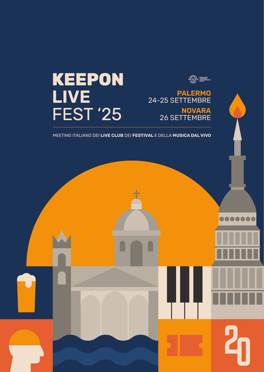KOLF25
