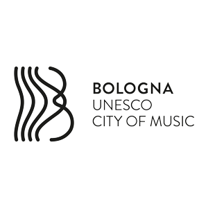 bolognamusic