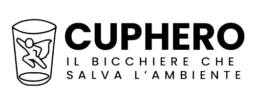 cuphero