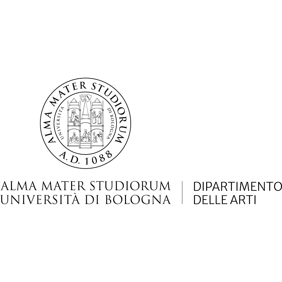 Università di Bologna